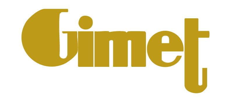 Gimet