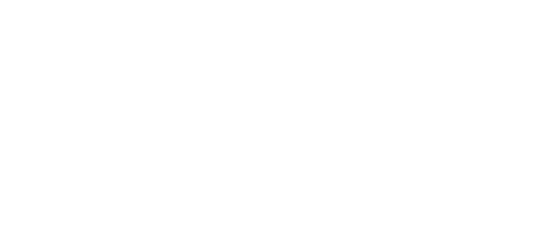 Gimet